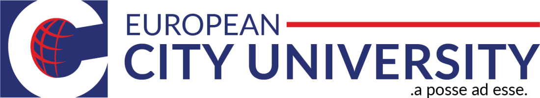 European City University